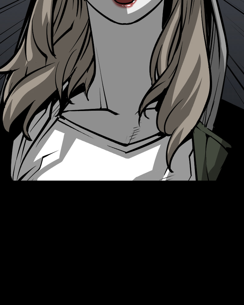 Read The Silent Warrior chapter 21 image 213 on Lezhin