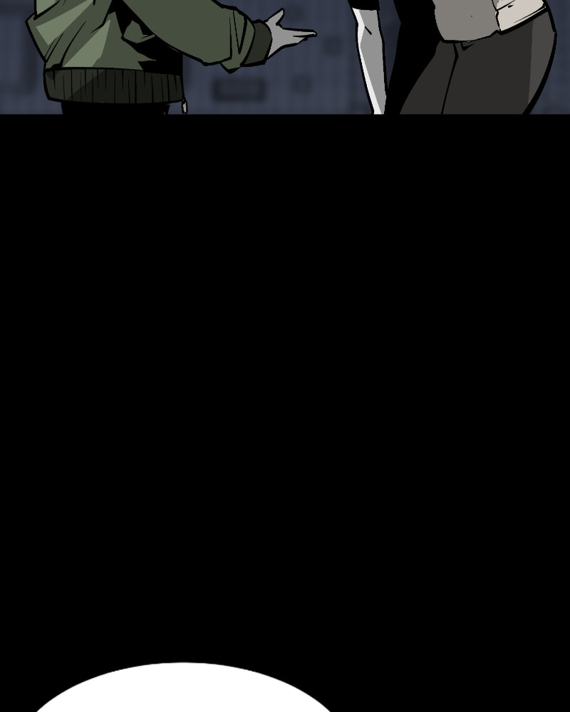 Read The Silent Warrior chapter 21 image 218 on Lezhin