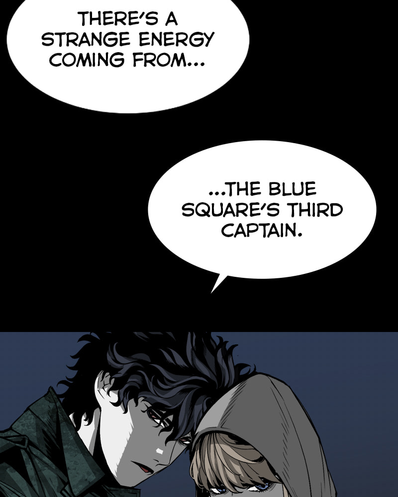 Read The Silent Warrior chapter 21 image 219 on Lezhin
