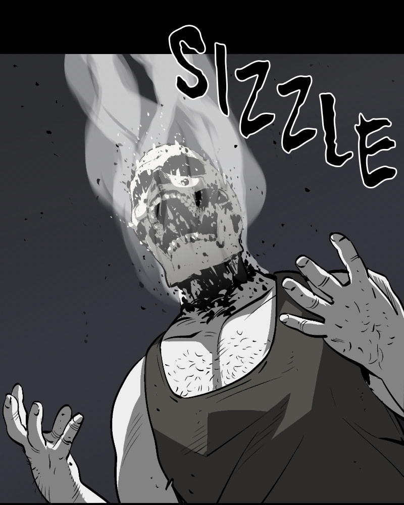 Read The Silent Warrior chapter 21 image 22 on Lezhin