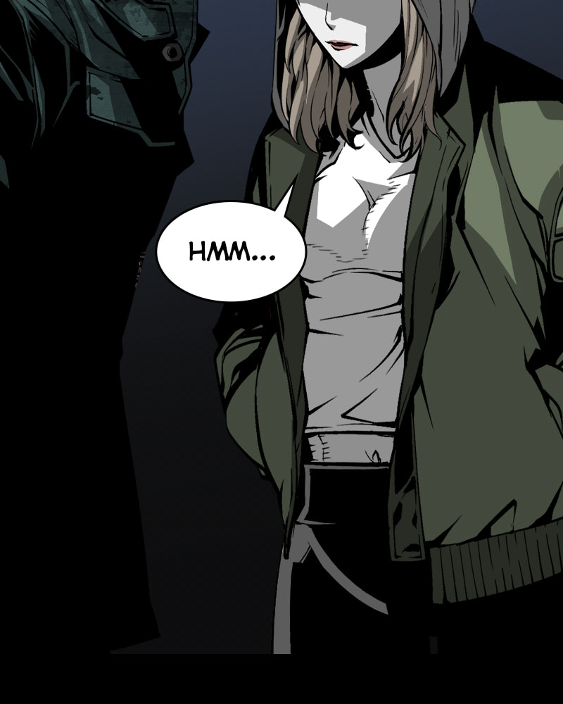 Read The Silent Warrior chapter 21 image 220 on Lezhin
