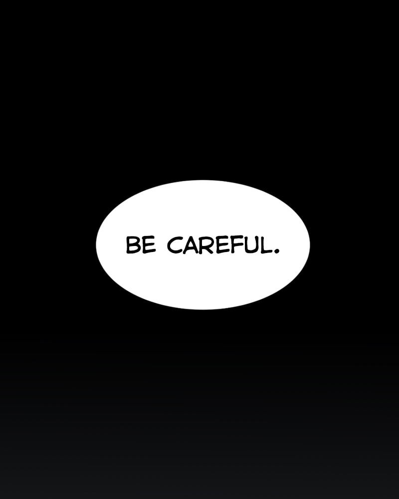 Read The Silent Warrior chapter 21 image 223 on Lezhin