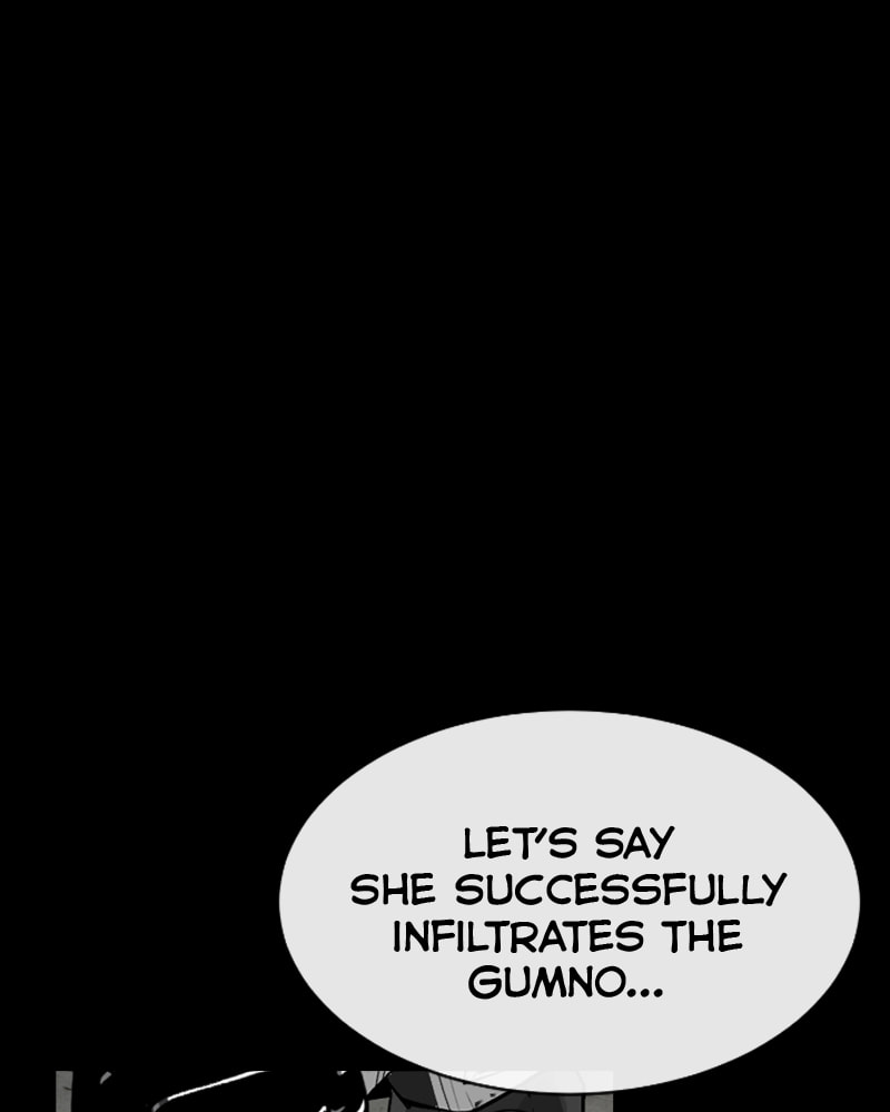 Read The Silent Warrior chapter 21 image 23 on Lezhin