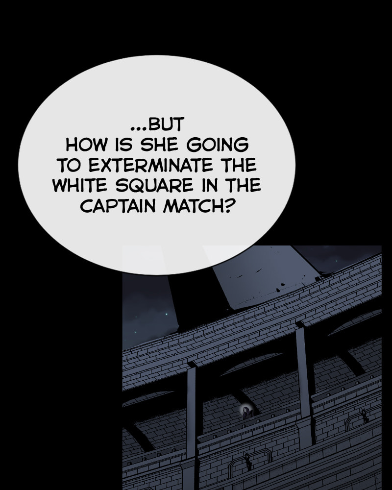 Read The Silent Warrior chapter 21 image 25 on Lezhin