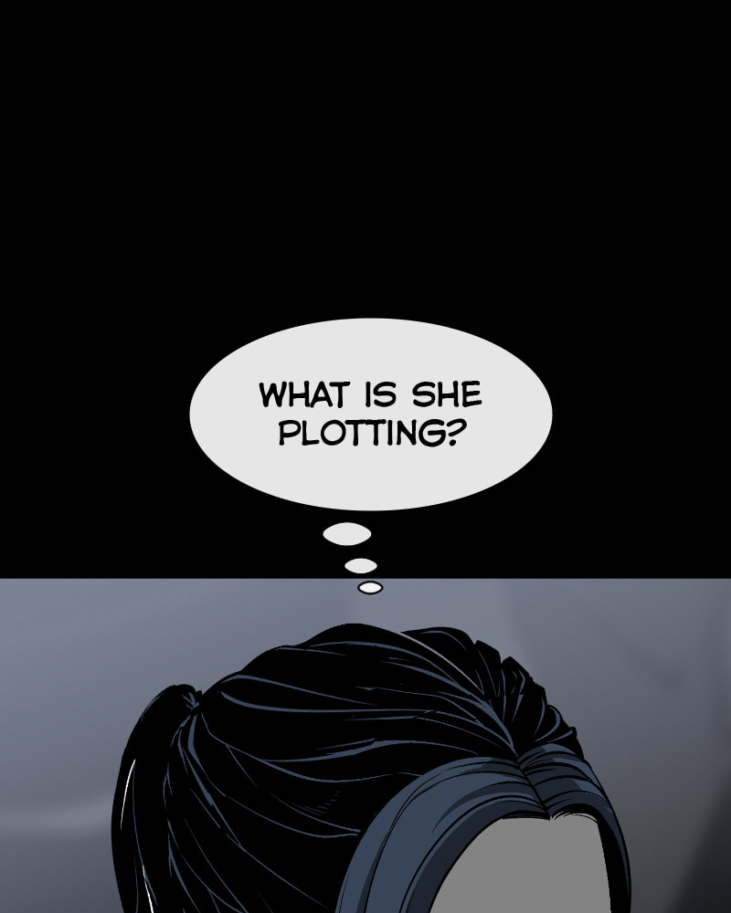 Read The Silent Warrior chapter 21 image 27 on Lezhin