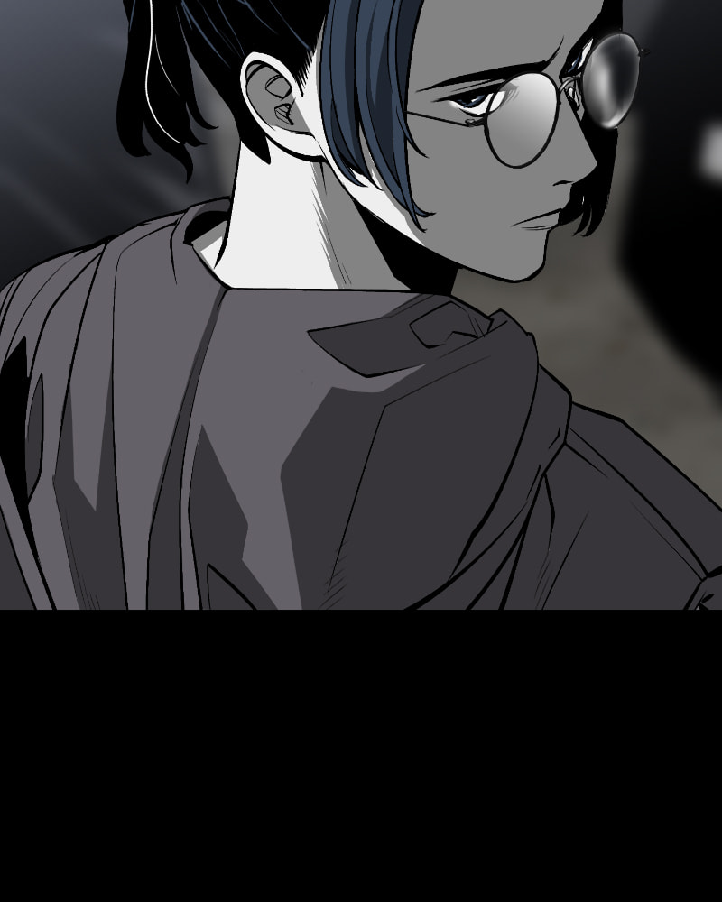 Read The Silent Warrior chapter 21 image 28 on Lezhin