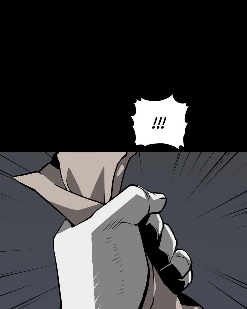 Read The Silent Warrior chapter 21 image 34 on Lezhin