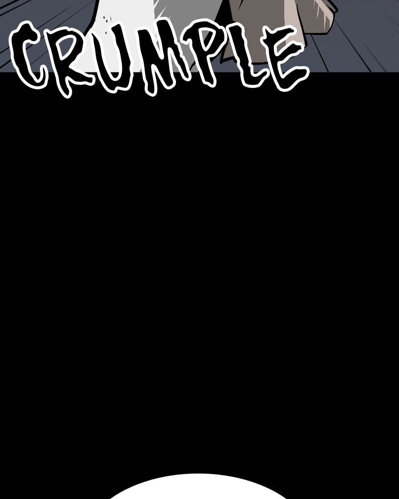 Read The Silent Warrior chapter 21 image 35 on Lezhin