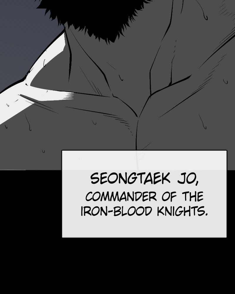 Read The Silent Warrior chapter 21 image 37 on Lezhin