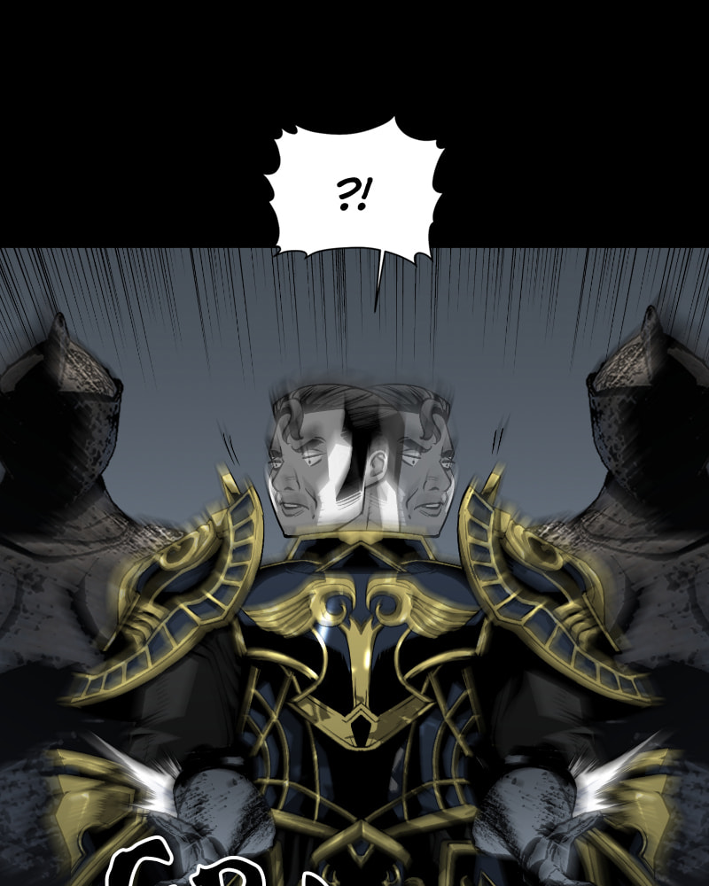 Read The Silent Warrior chapter 21 image 42 on Lezhin