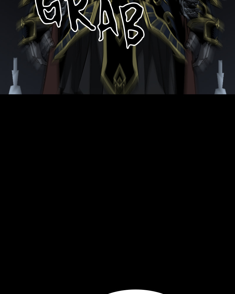 Read The Silent Warrior chapter 21 image 43 on Lezhin