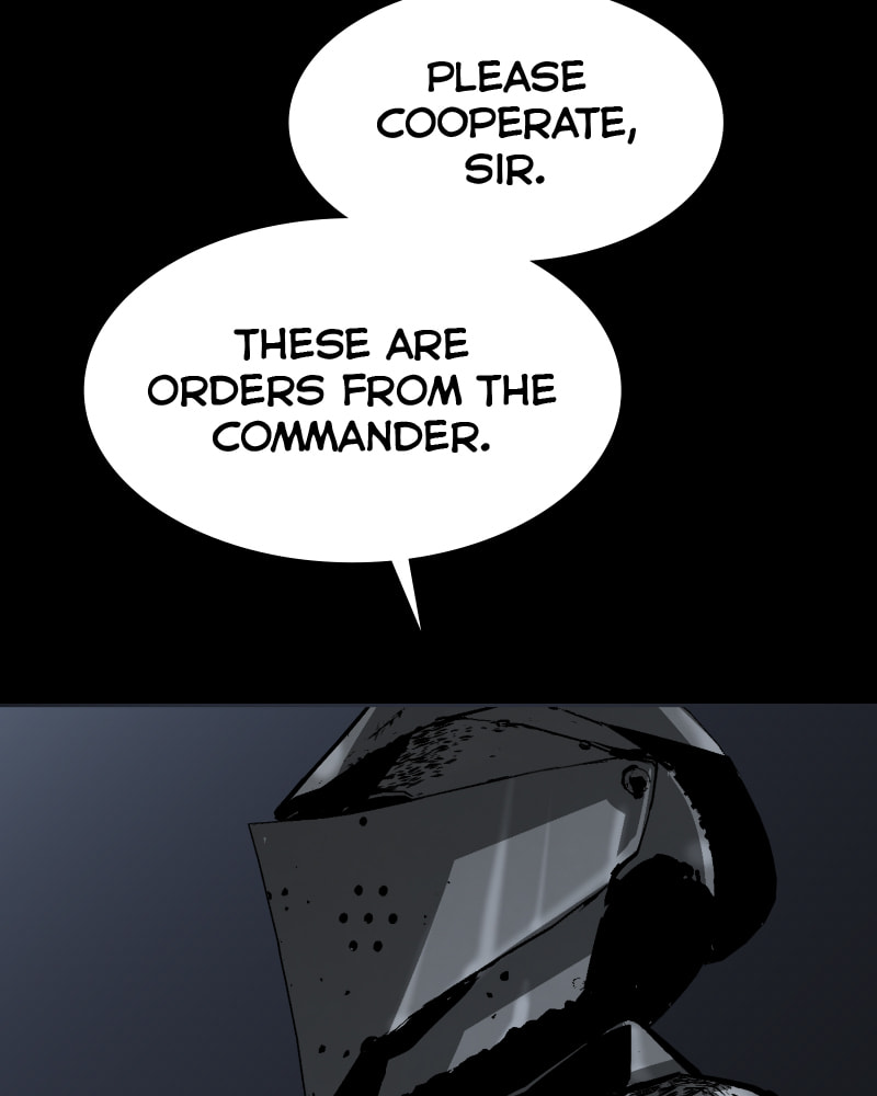 Read The Silent Warrior chapter 21 image 44 on Lezhin