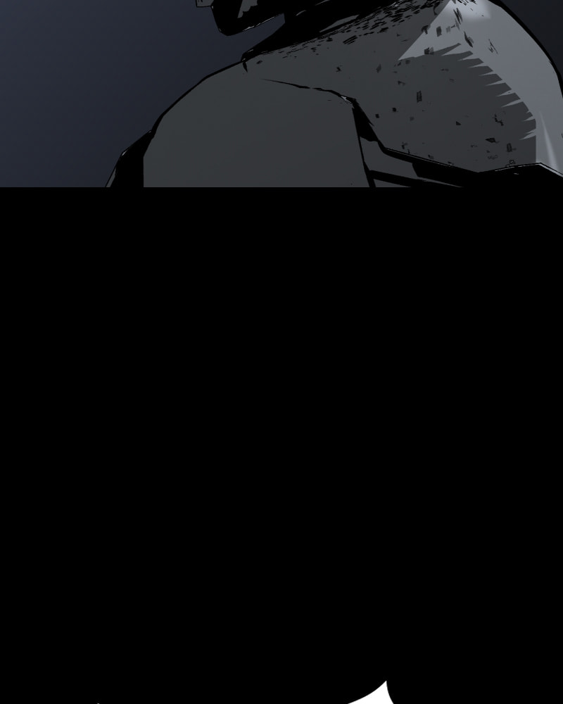 Read The Silent Warrior chapter 21 image 45 on Lezhin