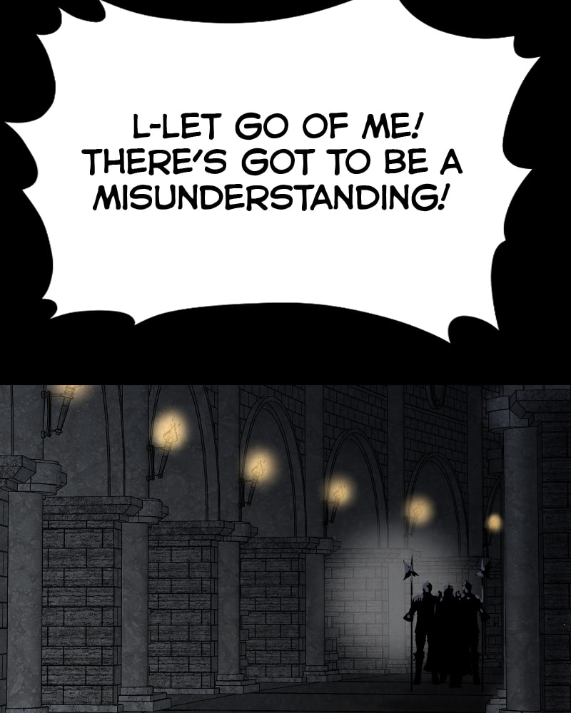 Read The Silent Warrior chapter 21 image 46 on Lezhin
