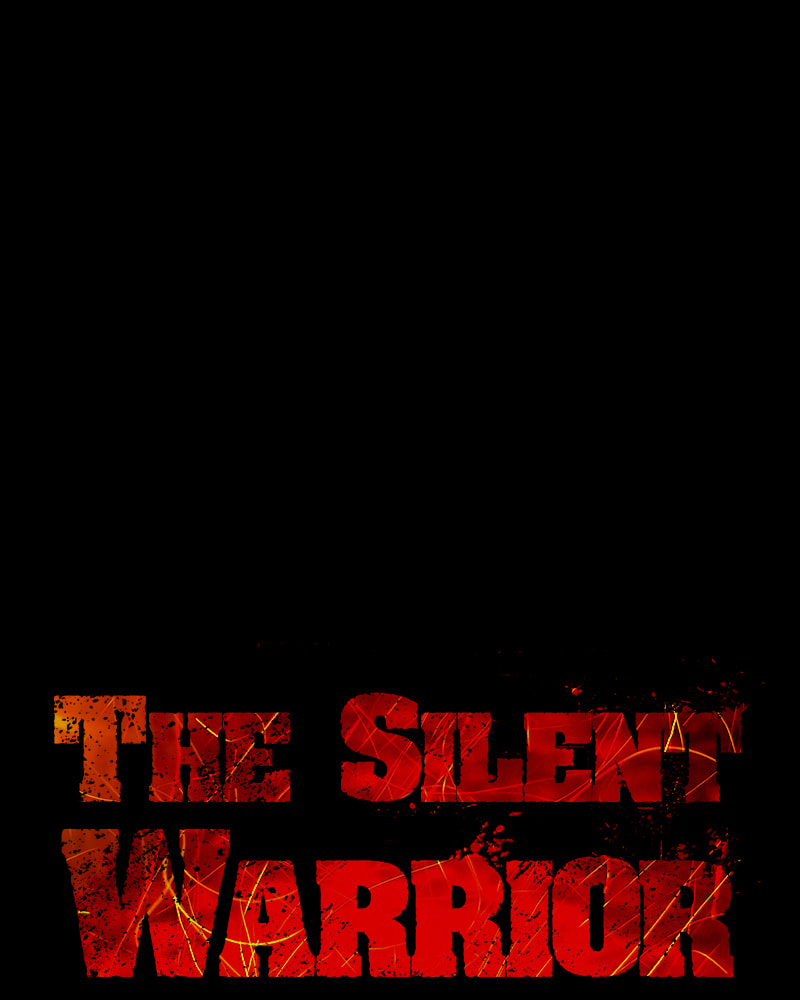 Read The Silent Warrior chapter 21 image 48 on Lezhin