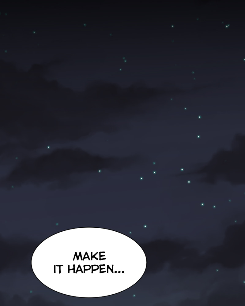 Read The Silent Warrior chapter 21 image 50 on Lezhin
