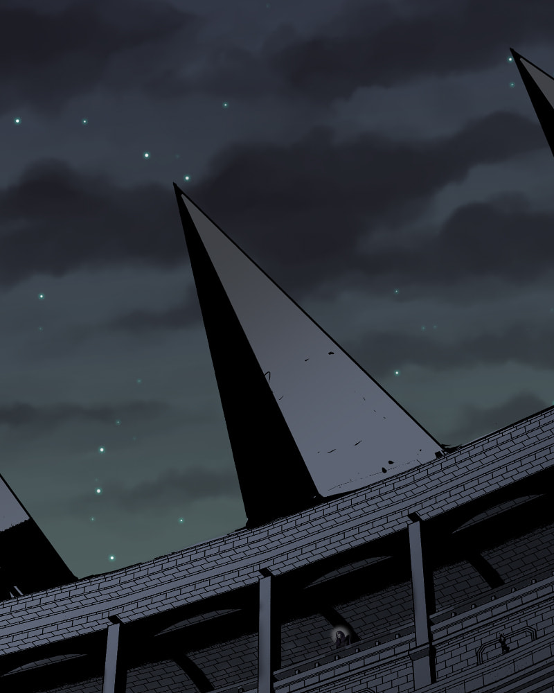 Read The Silent Warrior chapter 21 image 51 on Lezhin