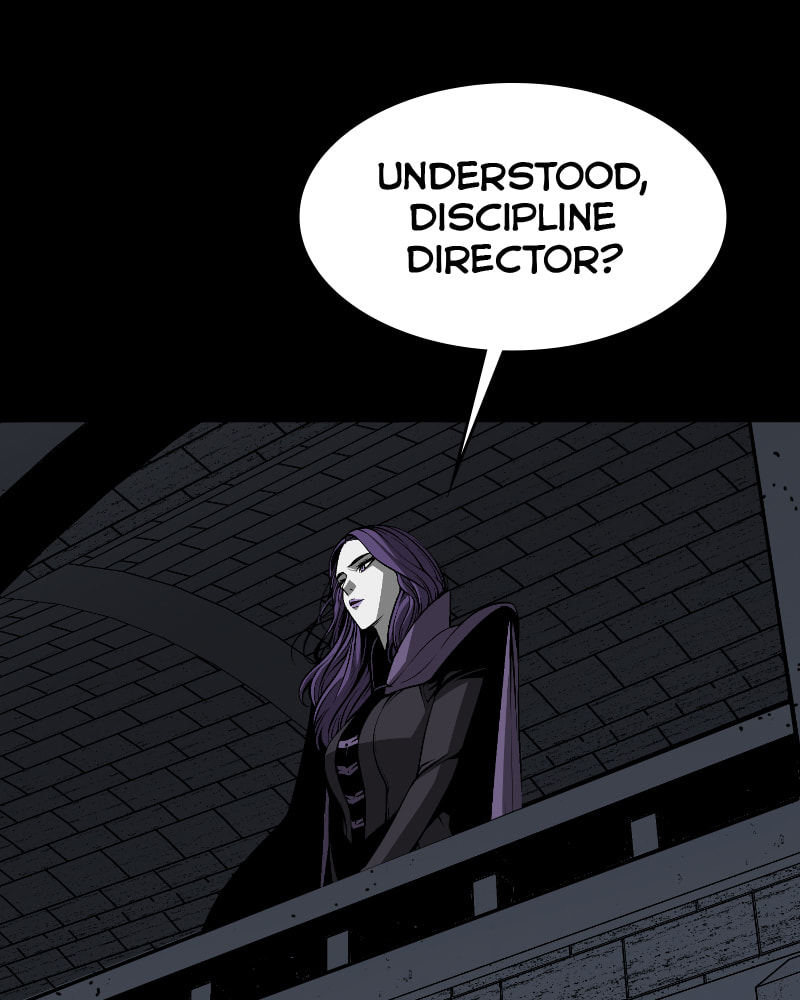 Read The Silent Warrior chapter 21 image 53 on Lezhin