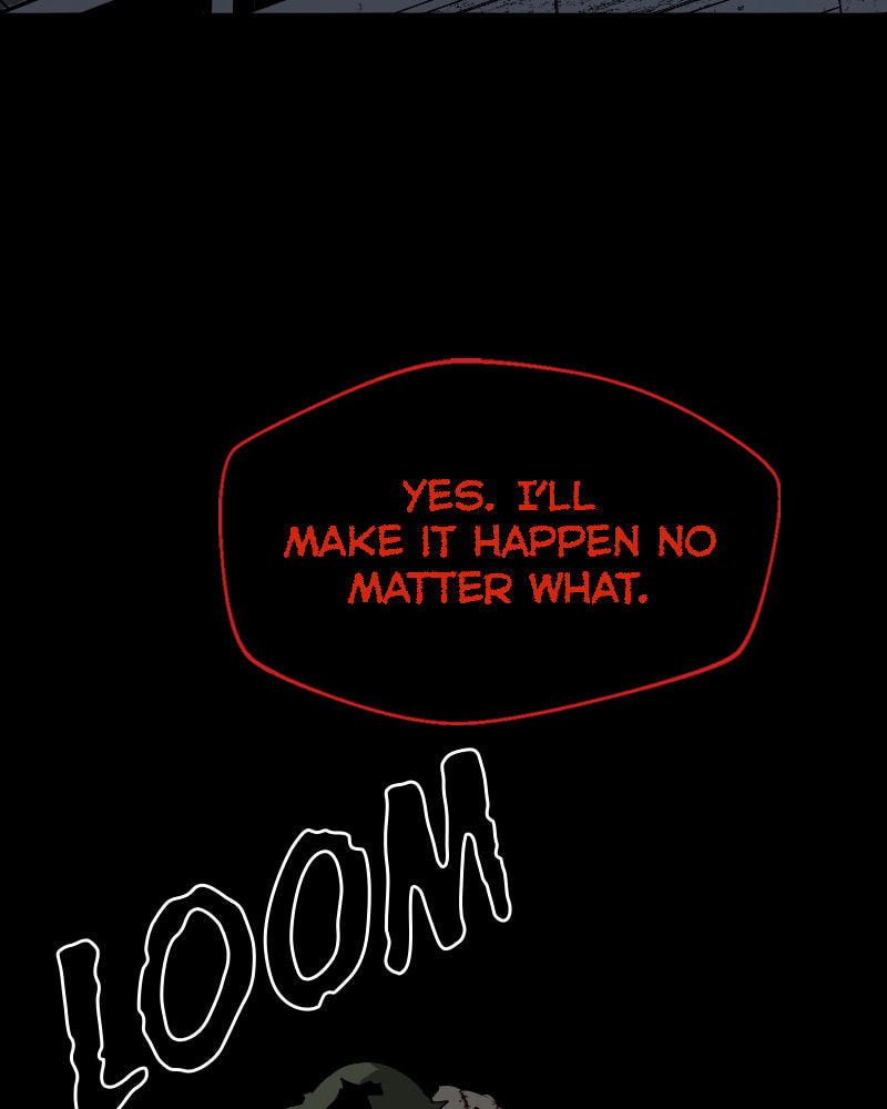 Read The Silent Warrior chapter 21 image 54 on Lezhin
