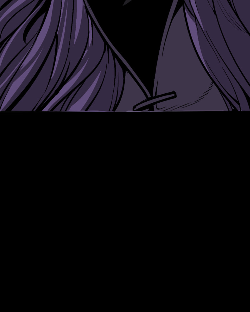 Read The Silent Warrior chapter 21 image 58 on Lezhin