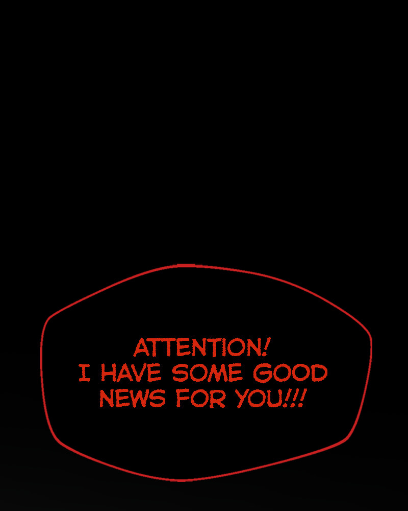 Read The Silent Warrior chapter 21 image 59 on Lezhin