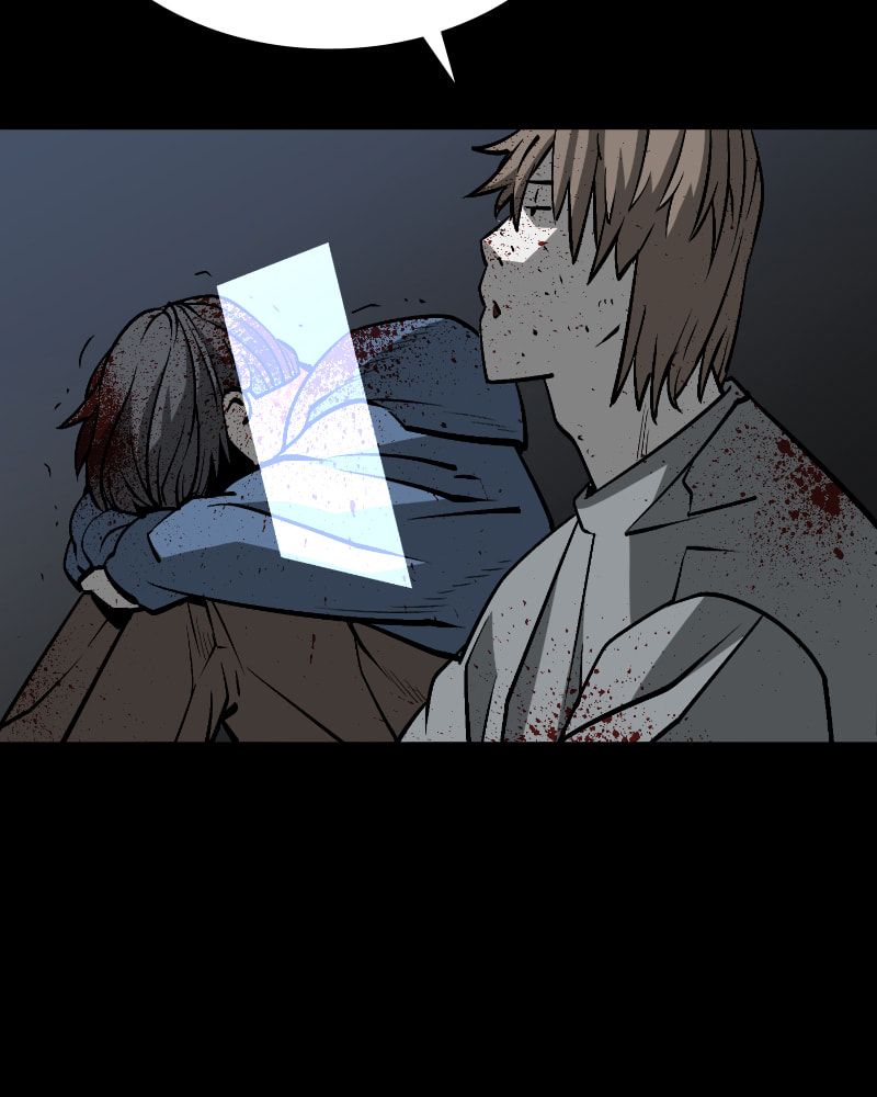 Read The Silent Warrior chapter 21 image 6 on Lezhin