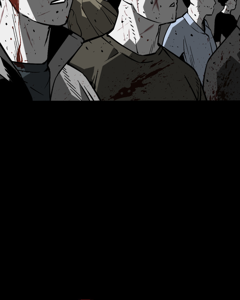 Read The Silent Warrior chapter 21 image 63 on Lezhin
