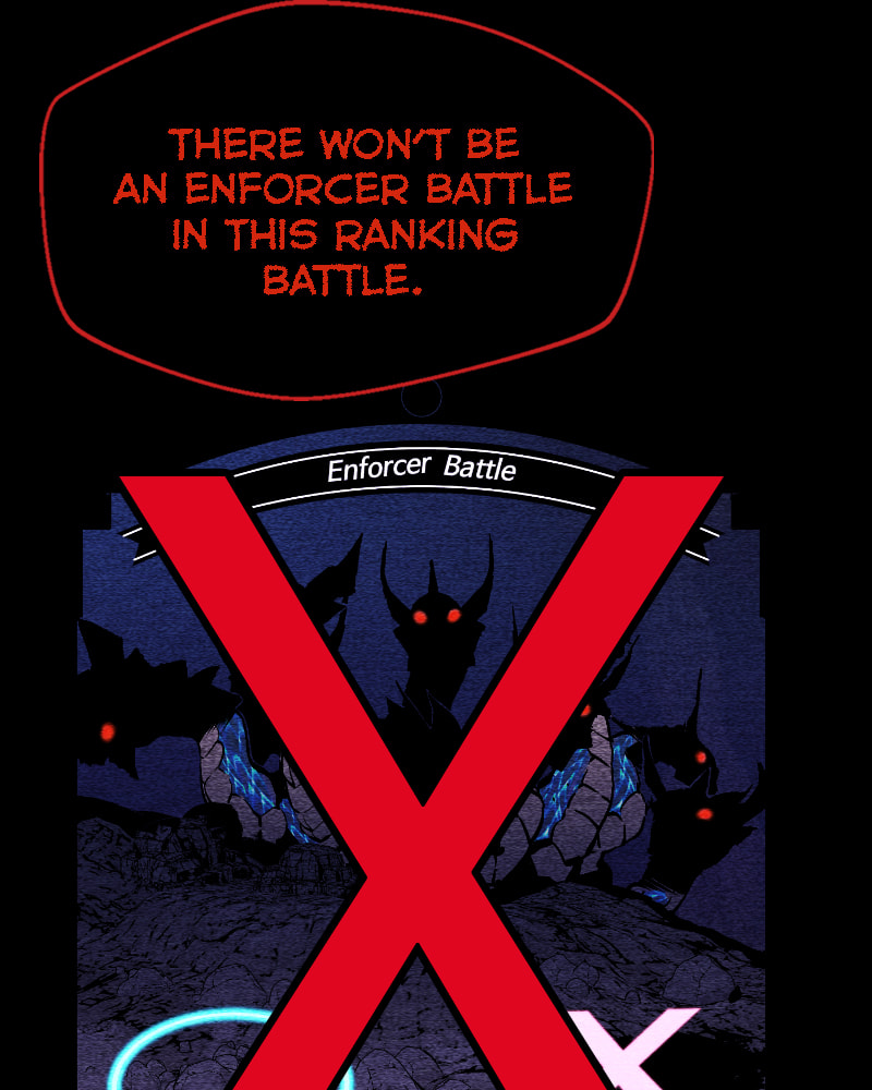 Read The Silent Warrior chapter 21 image 64 on Lezhin