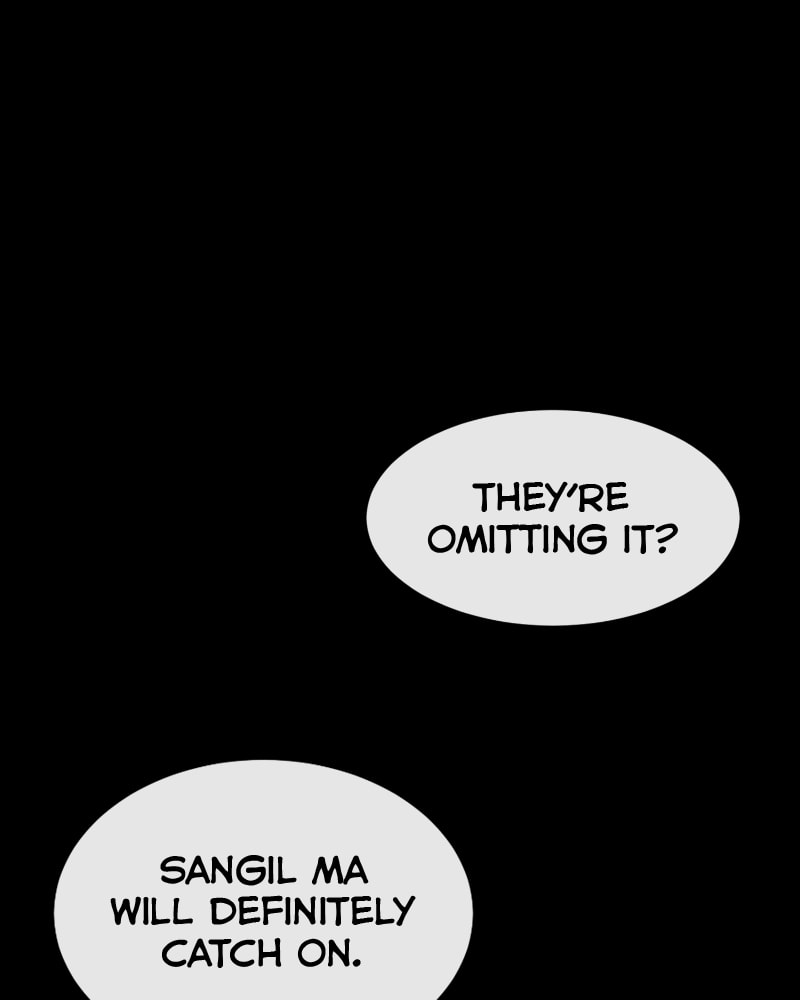 Read The Silent Warrior chapter 21 image 67 on Lezhin