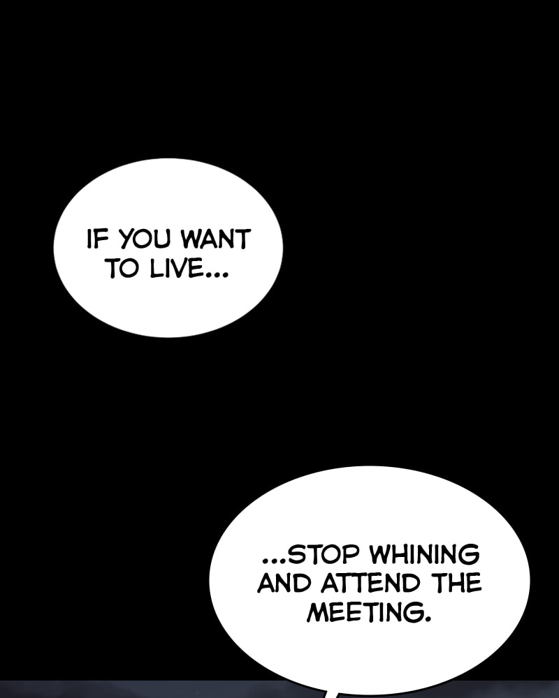 Read The Silent Warrior chapter 21 image 7 on Lezhin