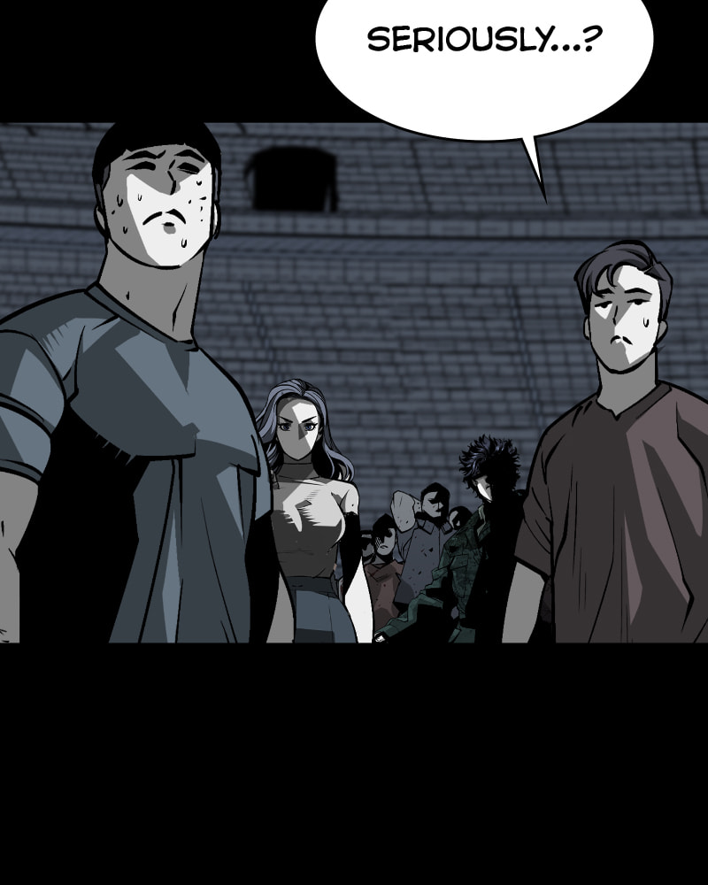 Read The Silent Warrior chapter 21 image 70 on Lezhin