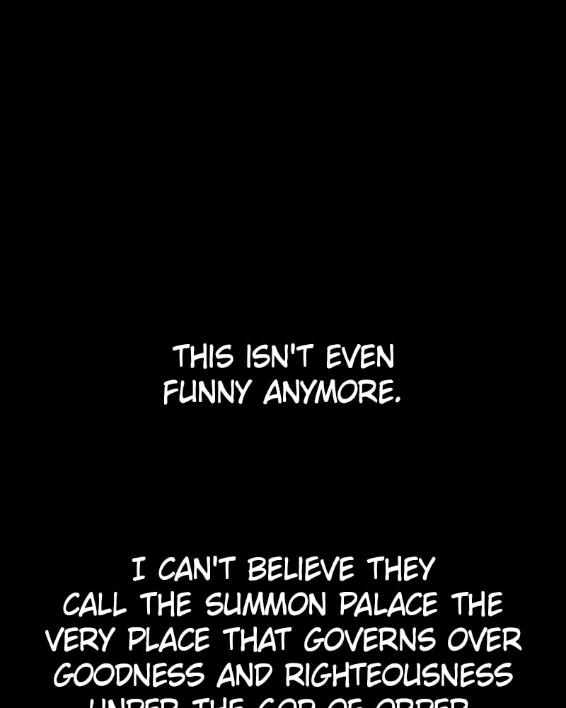 Read The Silent Warrior chapter 21 image 71 on Lezhin