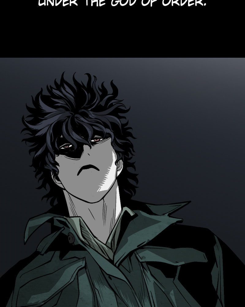 Read The Silent Warrior chapter 21 image 72 on Lezhin
