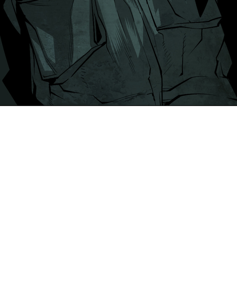 Read The Silent Warrior chapter 21 image 73 on Lezhin