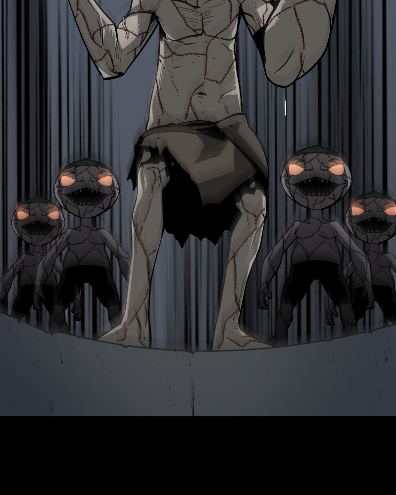 Read The Silent Warrior chapter 21 image 76 on Lezhin
