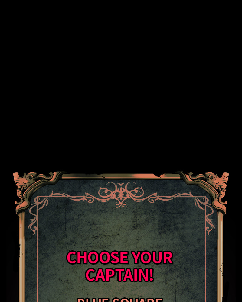 Read The Silent Warrior chapter 21 image 77 on Lezhin