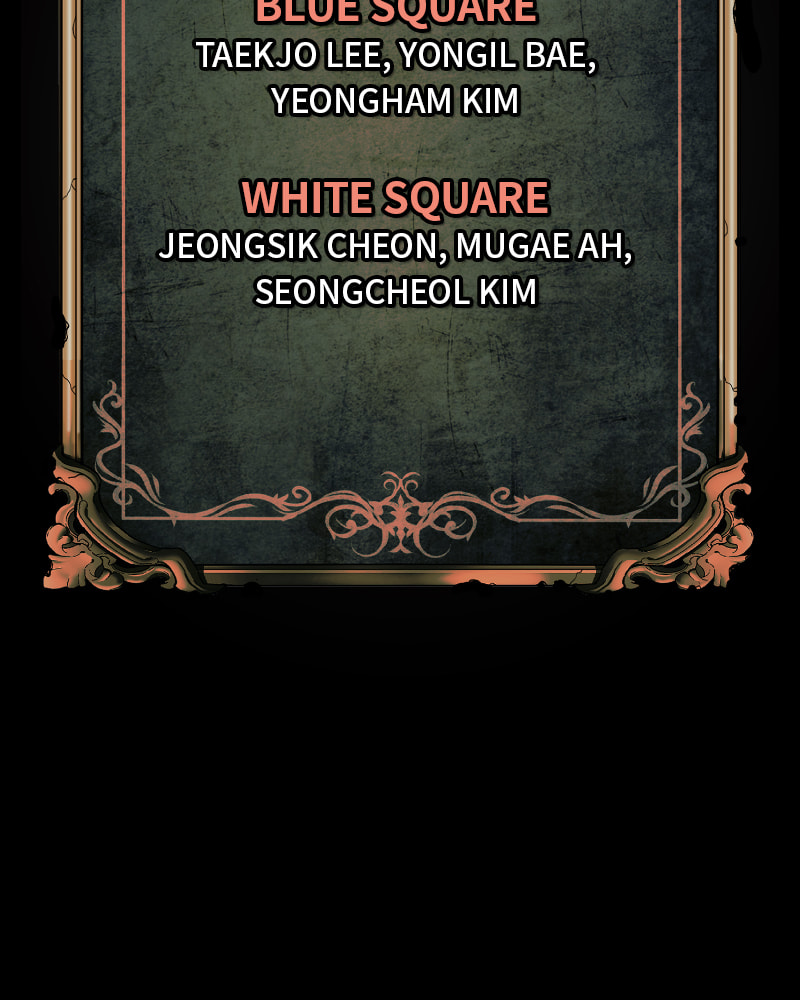 Read The Silent Warrior chapter 21 image 78 on Lezhin