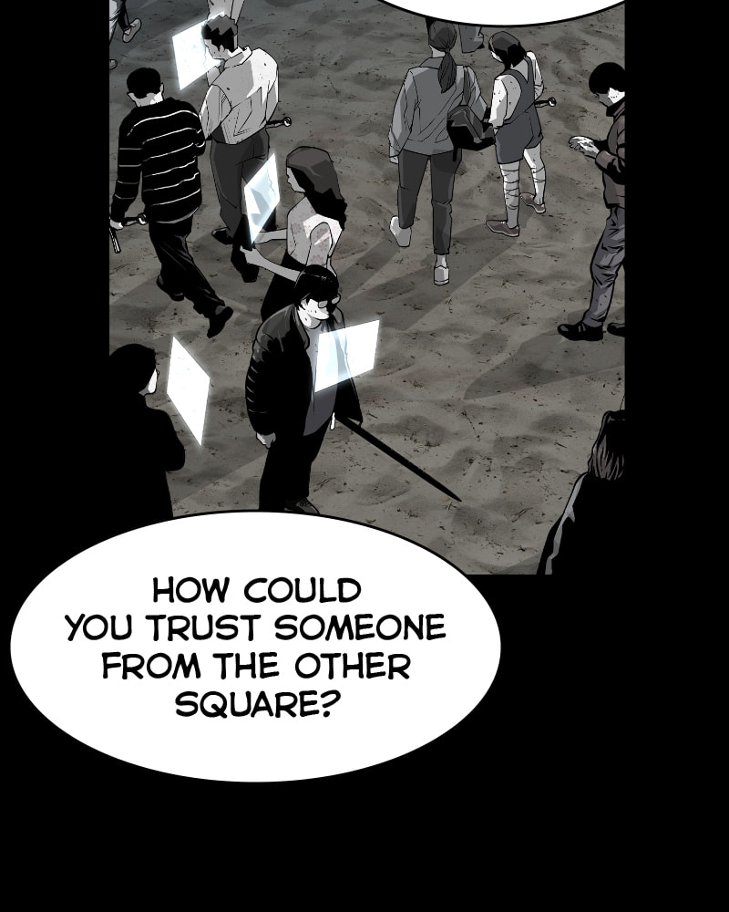 Read The Silent Warrior chapter 21 image 80 on Lezhin