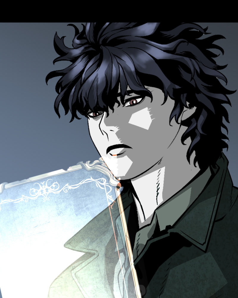 Read The Silent Warrior chapter 21 image 82 on Lezhin