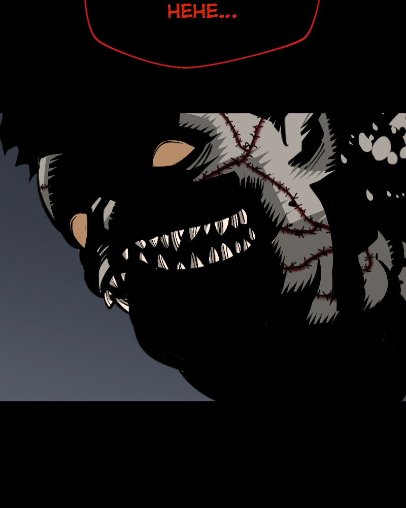 Read The Silent Warrior chapter 21 image 84 on Lezhin