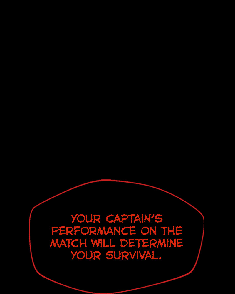 Read The Silent Warrior chapter 21 image 86 on Lezhin