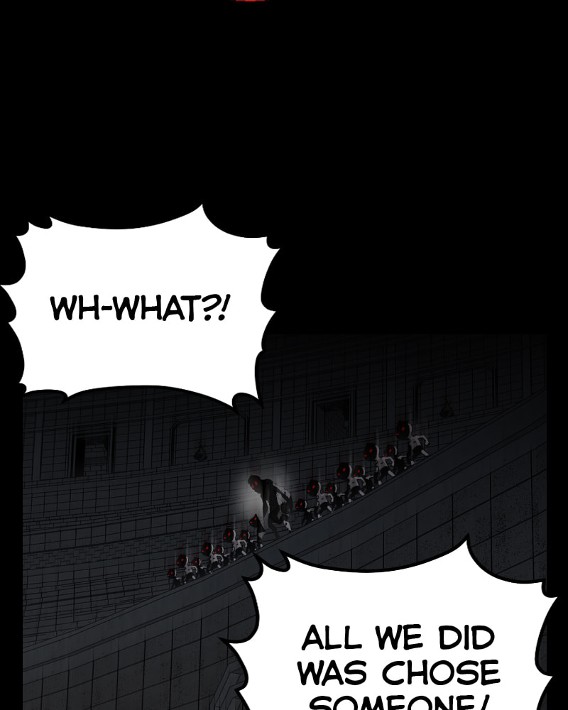 Read The Silent Warrior chapter 21 image 87 on Lezhin
