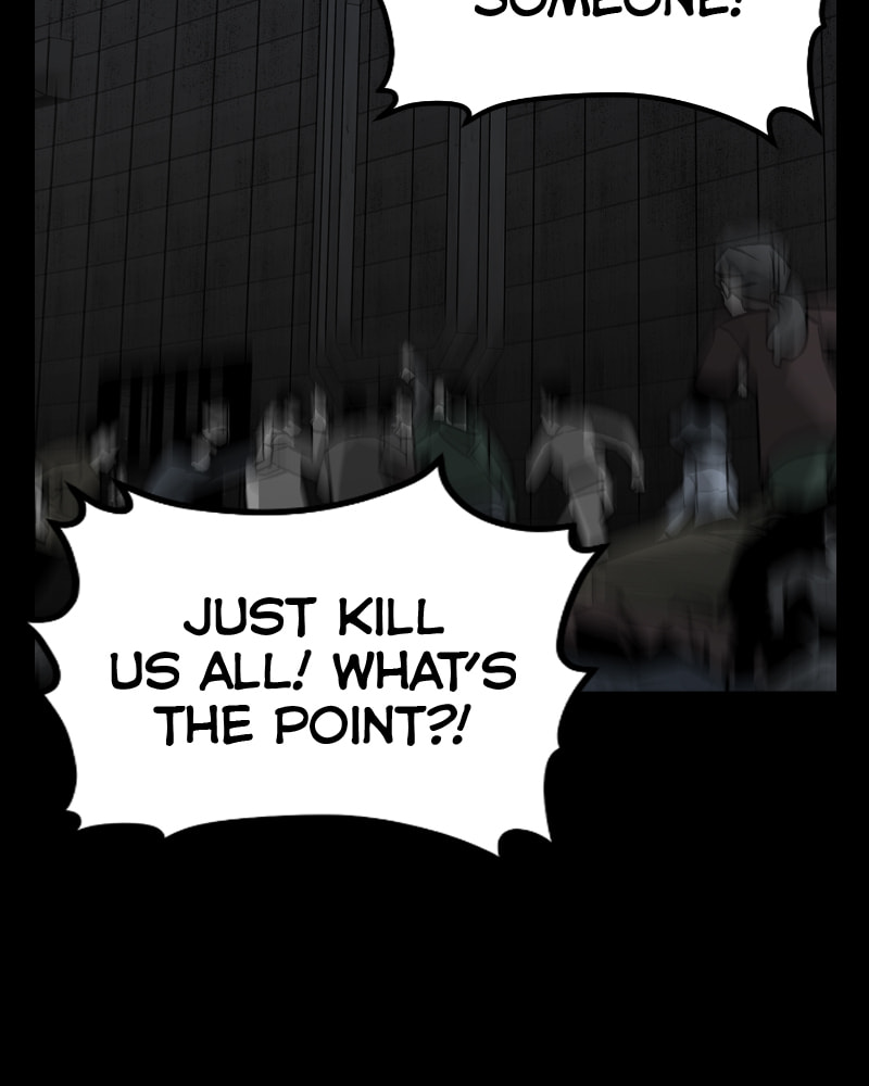 Read The Silent Warrior chapter 21 image 88 on Lezhin