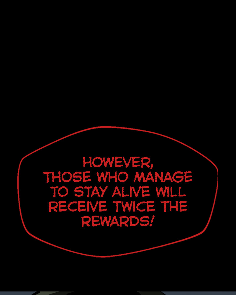Read The Silent Warrior chapter 21 image 89 on Lezhin