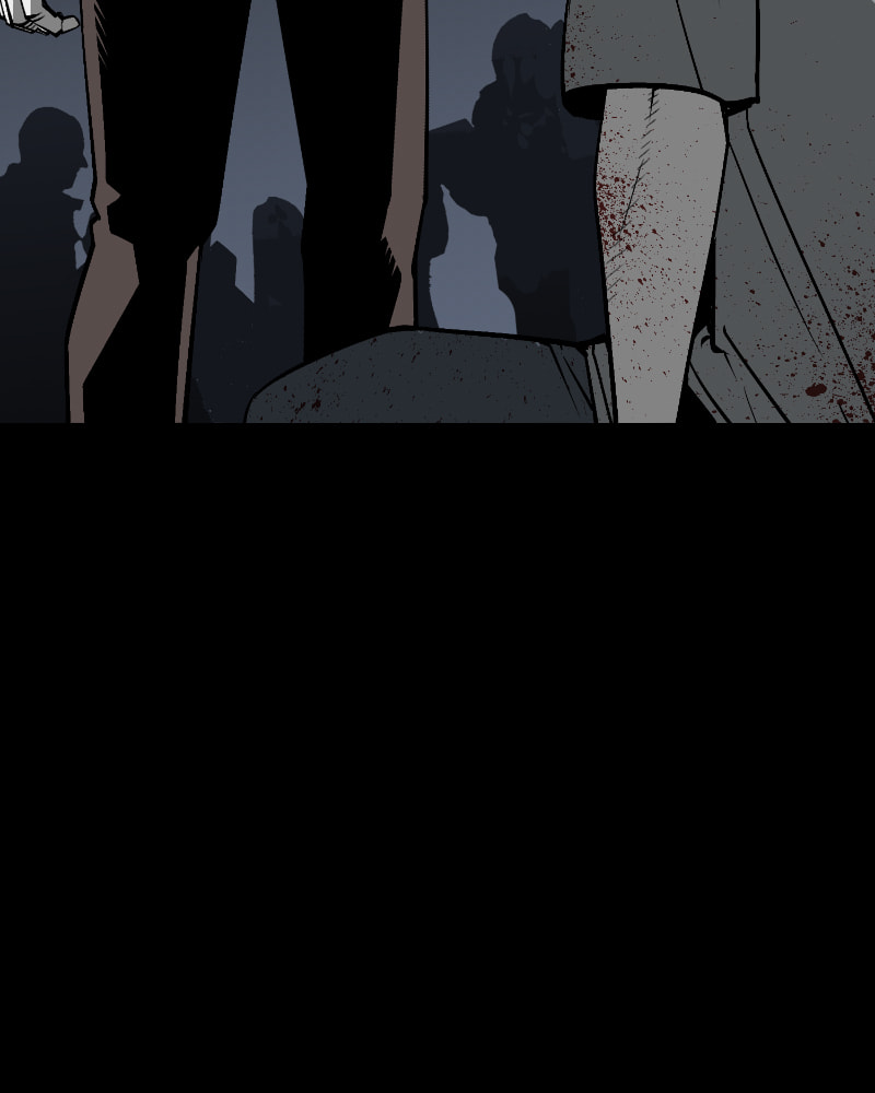 Read The Silent Warrior chapter 21 image 9 on Lezhin