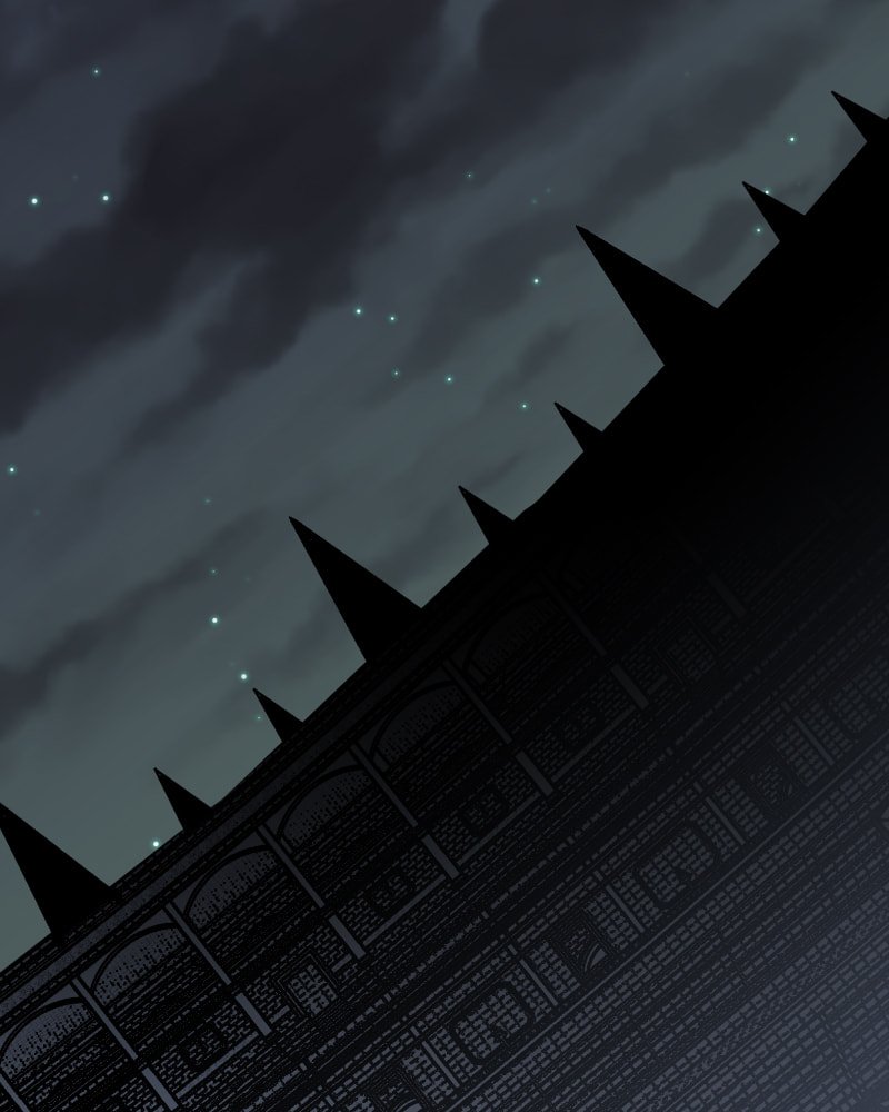 Read The Silent Warrior chapter 21 image 93 on Lezhin