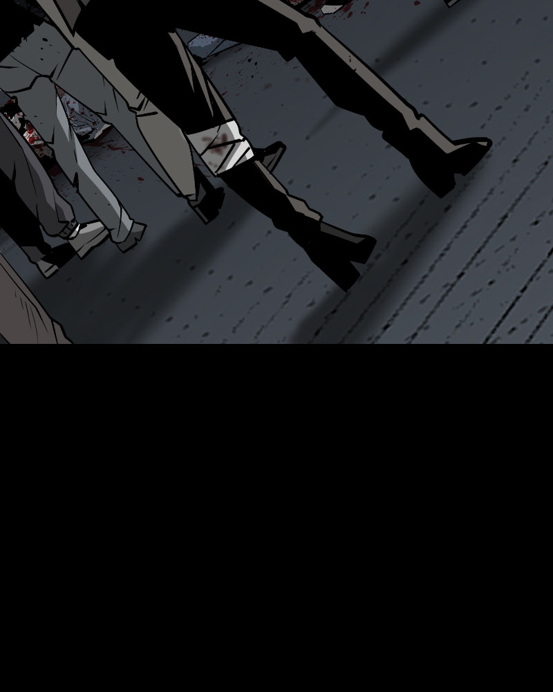 Read The Silent Warrior chapter 21 image 95 on Lezhin