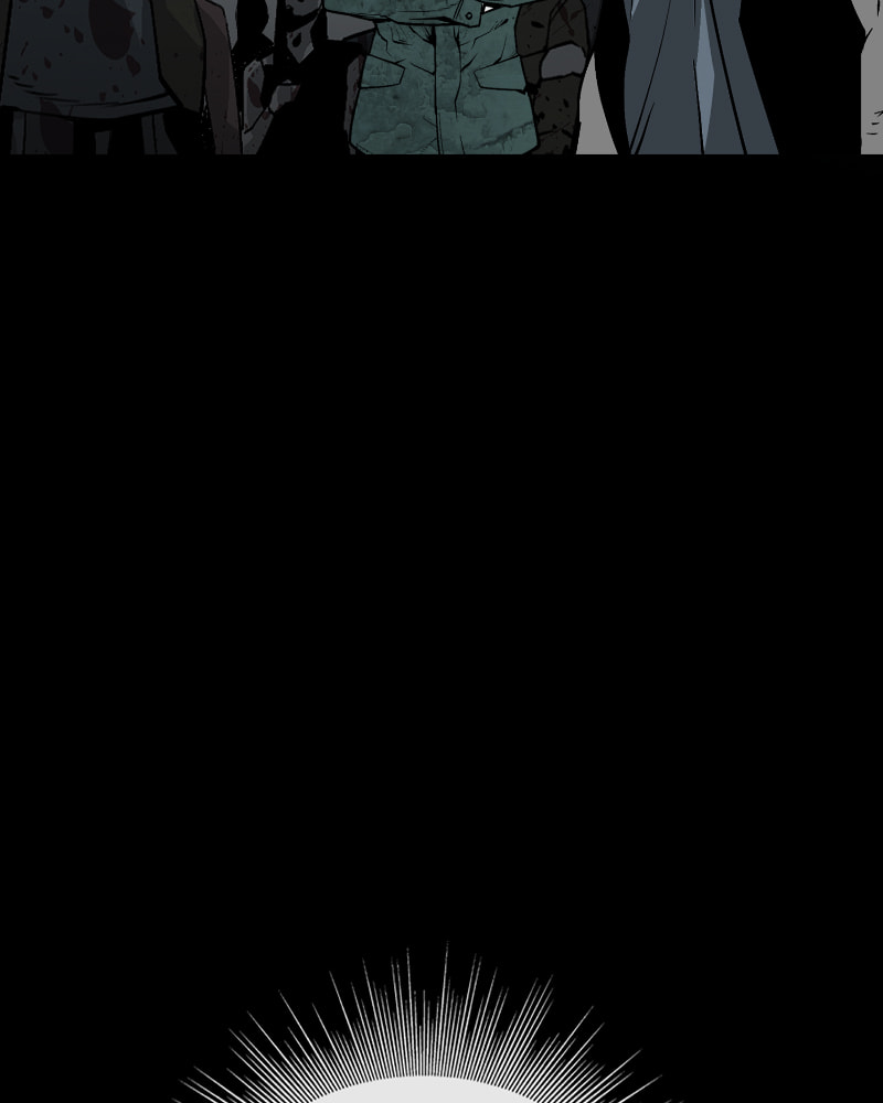 Read The Silent Warrior chapter 21 image 97 on Lezhin