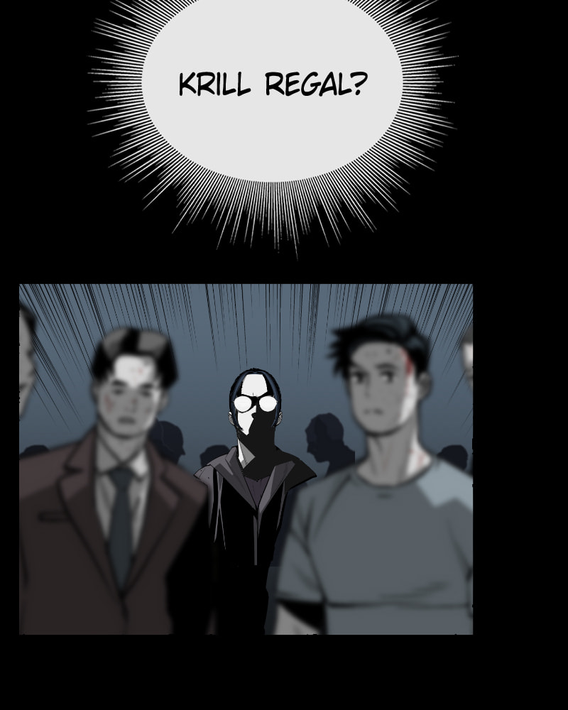 Read The Silent Warrior chapter 21 image 98 on Lezhin