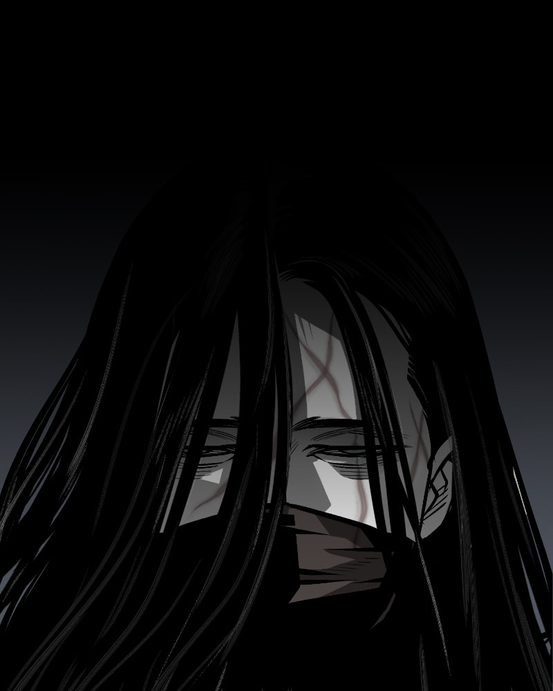 Read The Silent Warrior chapter 22 image 1 on Lezhin